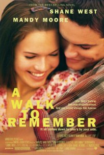 a-walk-to-remember-movie-poster-2002-1020196028