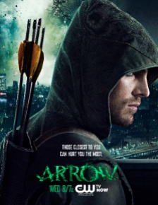 Arrow_TV_Series_Promo_Poster-3