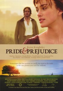 pride-and-prejudice-movie-poster-2005-1020293519