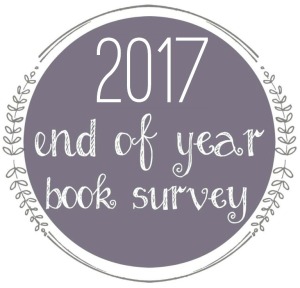 2017-book-survey